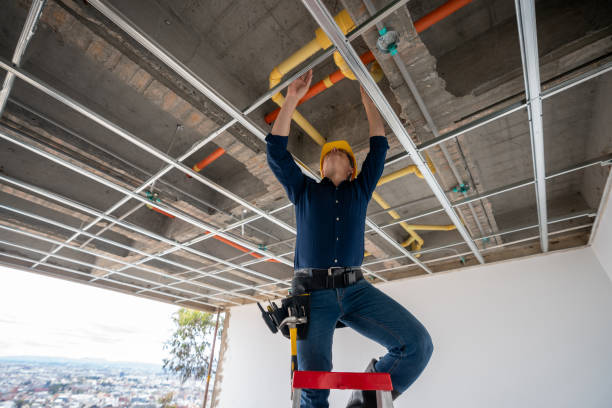 Best Same-Day Plumbing Service  in Deer Park, TX