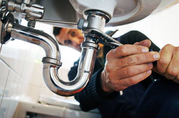 Best Boilers & Radiators  in Deer Park, TX
