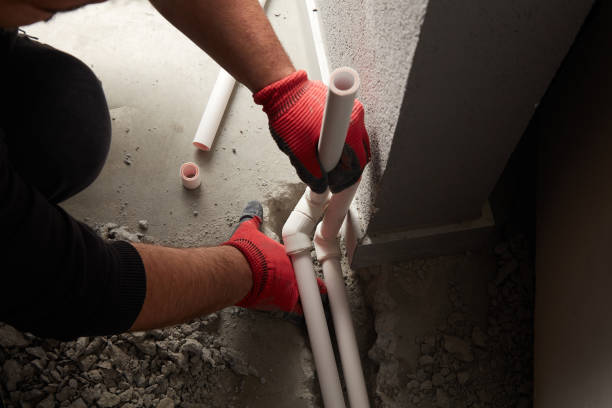 Best Affordable Plumber Near Me  in Deer Park, TX