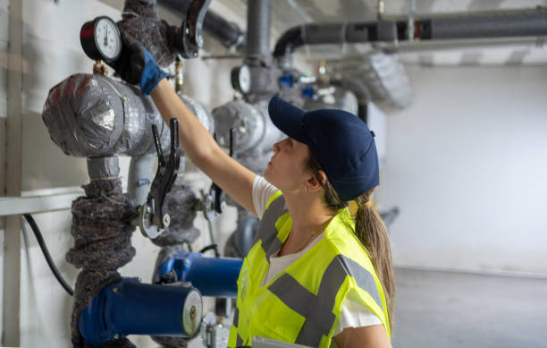 Best Pipe Repair Near Me  in Deer Park, TX