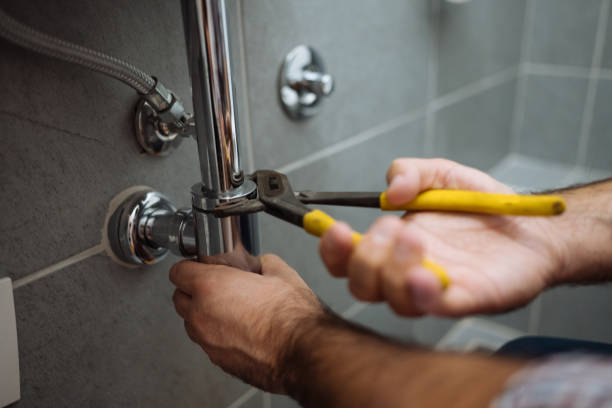 Best Emergency Plumbing Repair  in Deer Park, TX