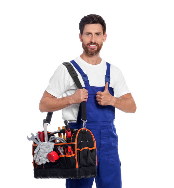 Best 24-Hour Plumber Near Me  in Deer Park, TX