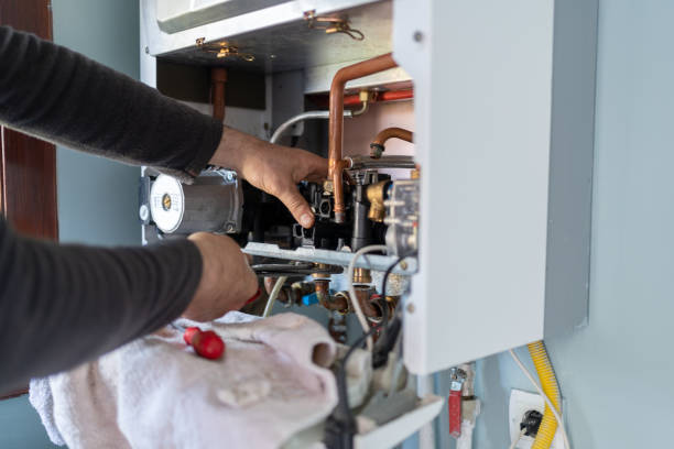 Best Best Plumbers Near Me  in Deer Park, TX