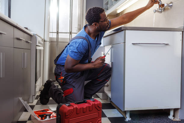 Best Septic Systems  in Deer Park, TX