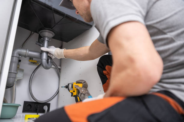 Best Emergency Plumbing Repair  in Deer Park, TX
